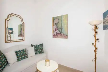 Villa Gabrisa - 119