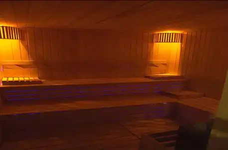 Winter City - 33