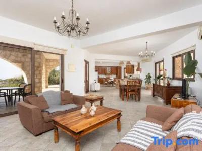 Villa Heaven - 49