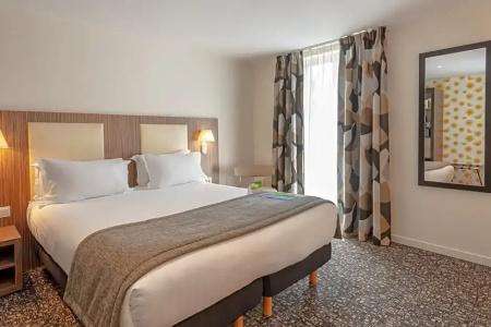 Holiday Inn Paris Opéra Grands Boulevards by IHG - 67