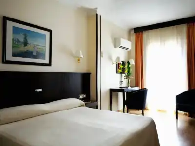 Gaudi - 42