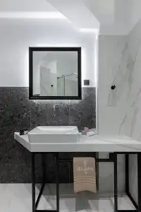 Belle epoque suites - 47