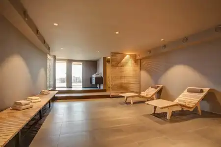 Centro Park Stuttgart, Trademark Collection by Wyndham - 37