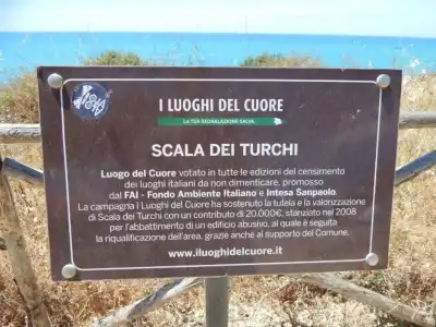 Andrea Case Vacanze L'Ancora - 47