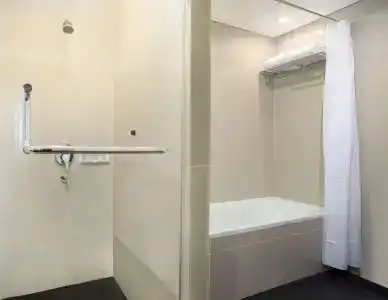 Best Western Premier La Grande - 9