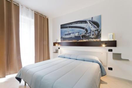 Bella Pescara B&B - 53