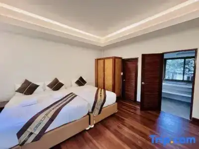 Lamai Bayview Boutique Resort - 27