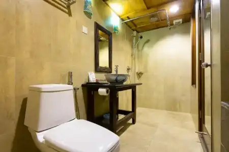 Anggun Boutique - 45