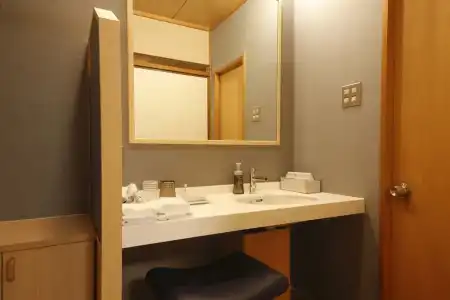 Spa Terrace Shisui - 14
