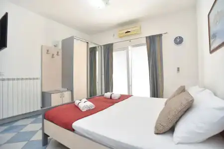 D&D Apartments - 265