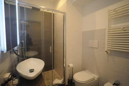 My Suites Piazza di Spagna - 18