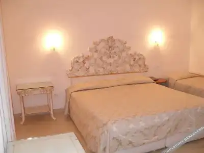 Due Torri - 5