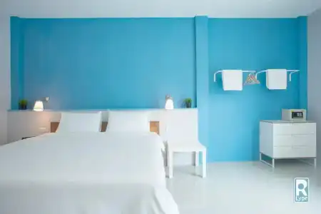 Ruk Cozy Khao Lak - 48