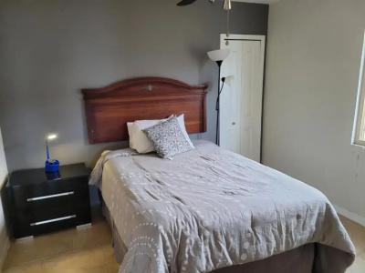 Driftwood Beach Motel - 208