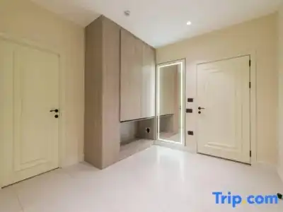 Sea Breeze Residences & - 35