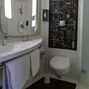 ibis Köln Messe - 41