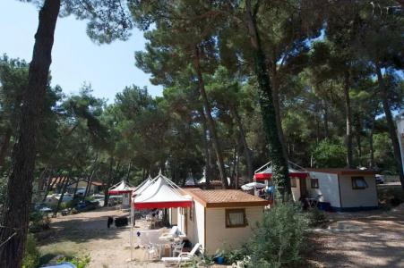 Camping Village Poljana - 65