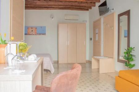 Residence Porta delle Botteghelle - 93