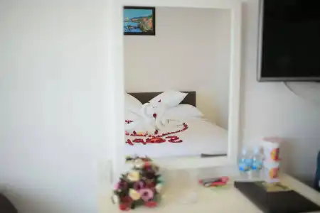 Sophia Nha Trang - 24