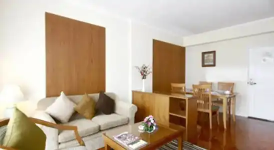 Kantary House & Serviced Apartments - 62