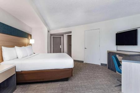 Holiday Inn Resort Kissimmee by the Parks - 59