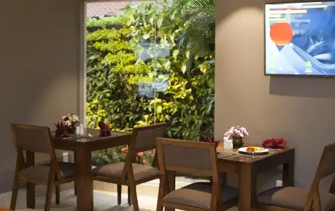 Roseland Centa Spa - 42