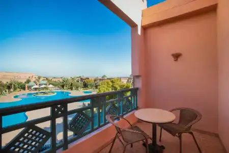 Grand Mogador Aqua Resort - 13