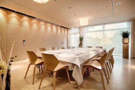 Restaurant Reuter - 20
