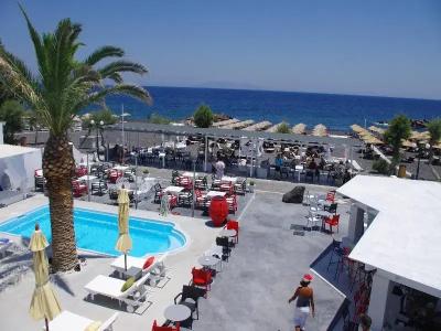 Beach Boutique - 28