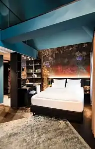 Aiola Living Boutique Graz - 76