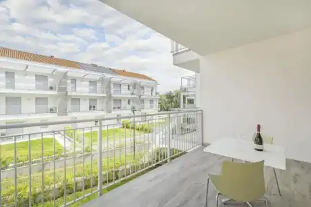 Venice Golf Residence - 46