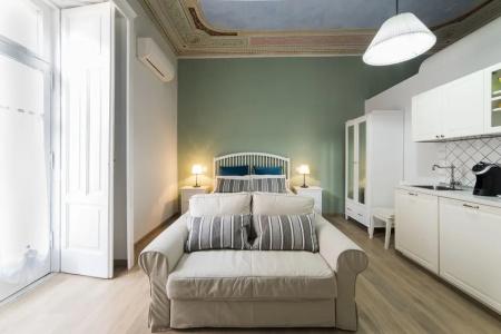 Casa Vacanza Umberto - 60