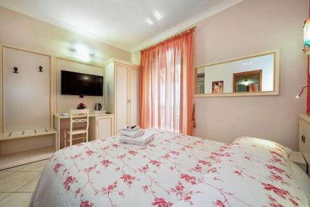 B&B Il Pavone - 73