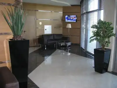 Park & SPA Boyana - 15