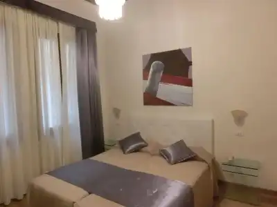 Locanda Ca' Lucrezia - 2