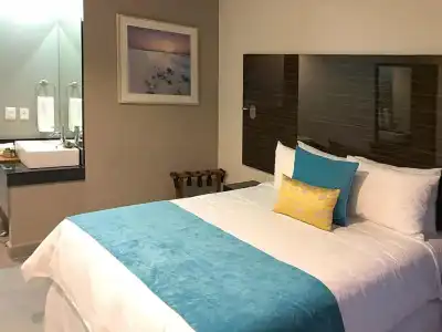 KABAH Cancun Boutique - 28