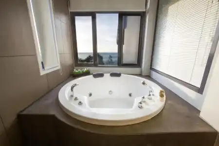 The Houben, Adult Only - 109