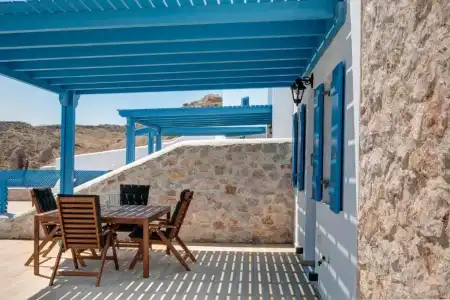 Desiterra Resort - 144