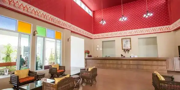 A Boutique - 23