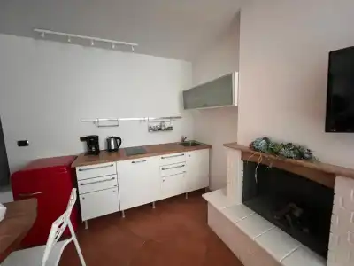 Canarino - 86