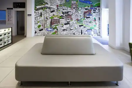 Heeton Concept Kensington - 15
