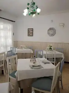 Martorell - 66