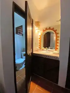 Karen's Tulum - 70