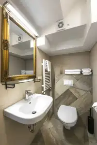 King Mindaugas Apartments - 167
