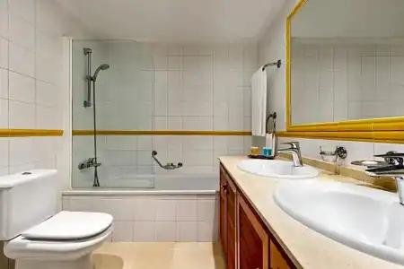 Wyndham Grand Costa del Sol - 56
