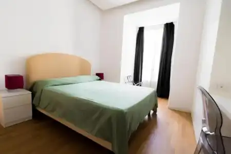 Nerello Suites - 5