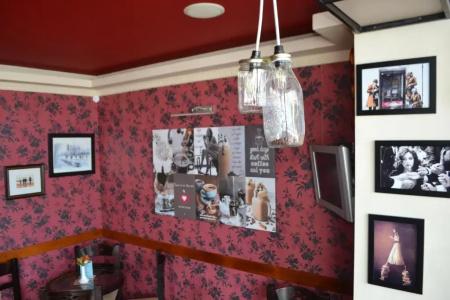 Funky Guest House & Adventures - 20