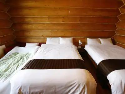 Reposer Hakuba - 21