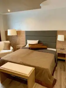 Boutique Goldene Henne - 1