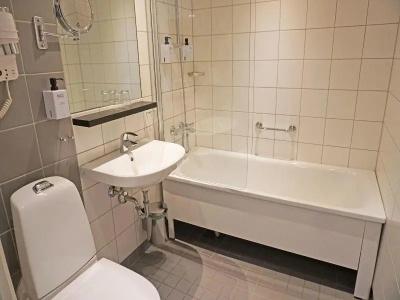 Scandic Visby - 50